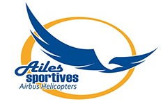 Association Loisirs Activités Culture Ce Airbus Hélicoptères