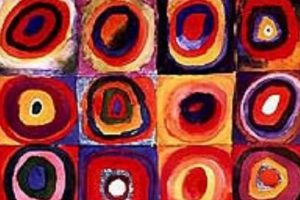 Peinture