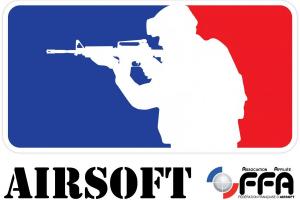 Airsoft