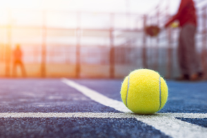 Padel
