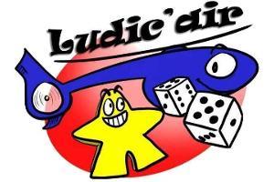 Jeux de plateau - Jeux de rôle - Echecs