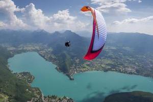 Parapente