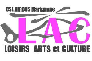 1_Bureau Directeur LAC